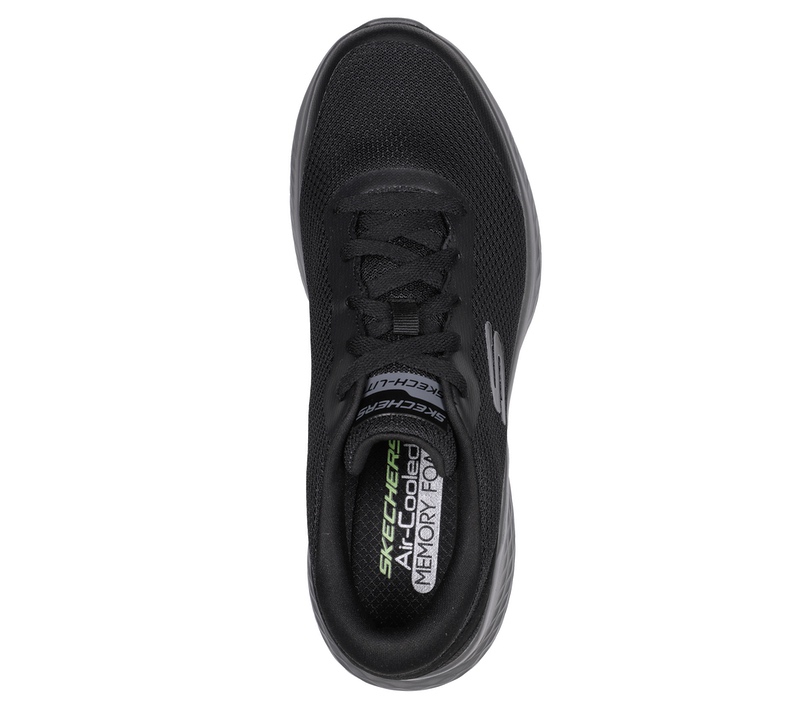 Pantofi sport Skechers Sckech Lite Pro Clear Rush