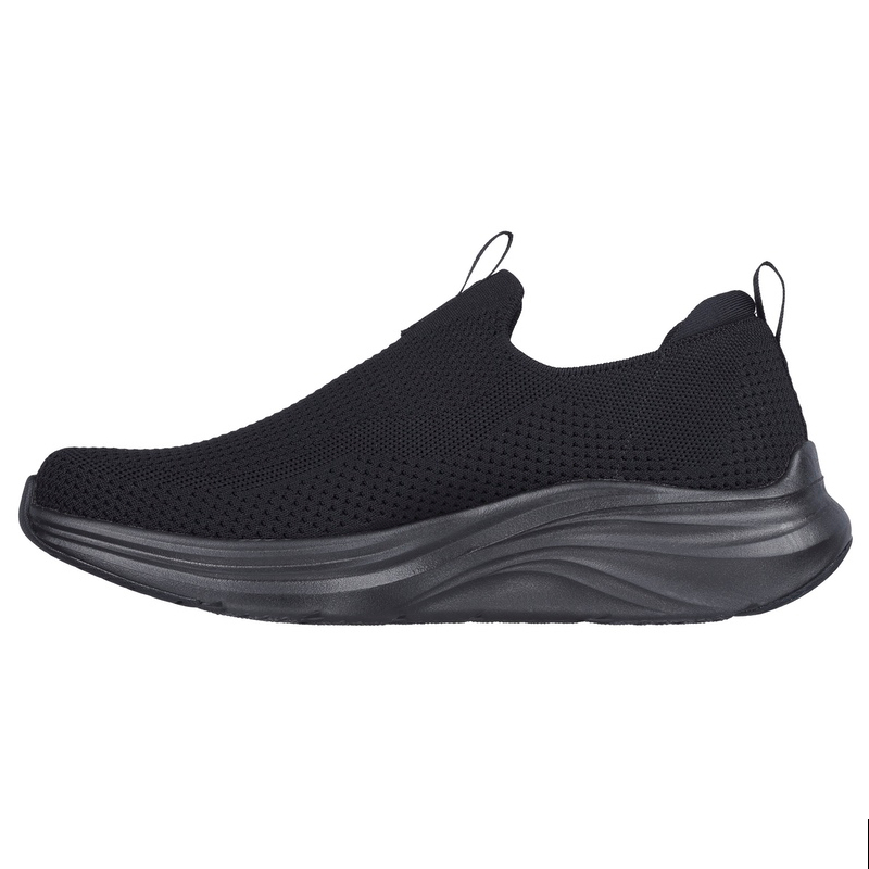 Pantofi Sport Skechers Vapor FOAM   COVERT - 1 | YEO