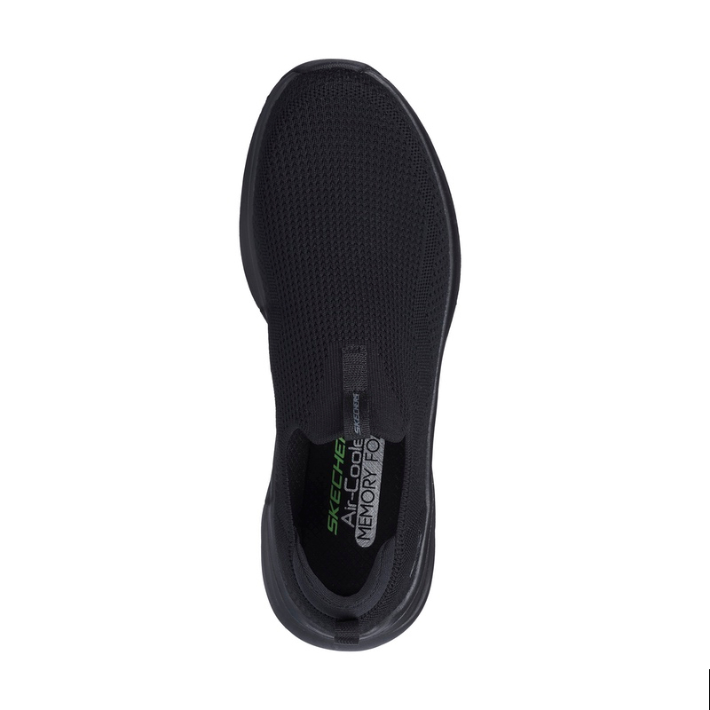 Pantofi Sport Skechers Vapor FOAM   COVERT - 2 | YEO