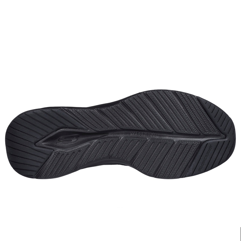 Pantofi Sport Skechers Vapor FOAM   COVERT - 3 | YEO