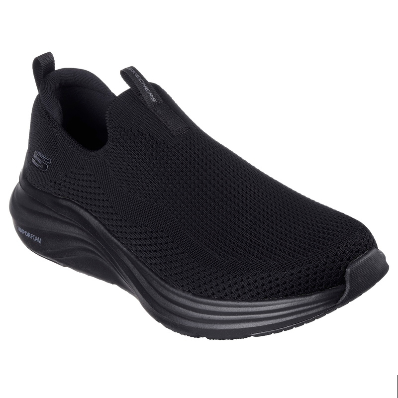 Pantofi Sport Skechers Vapor FOAM - COVERT