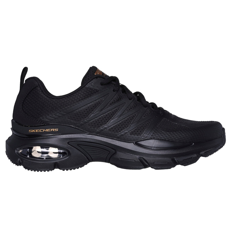 Pantofi Sport Skechers SKECH Air VENTURA   REVELL
