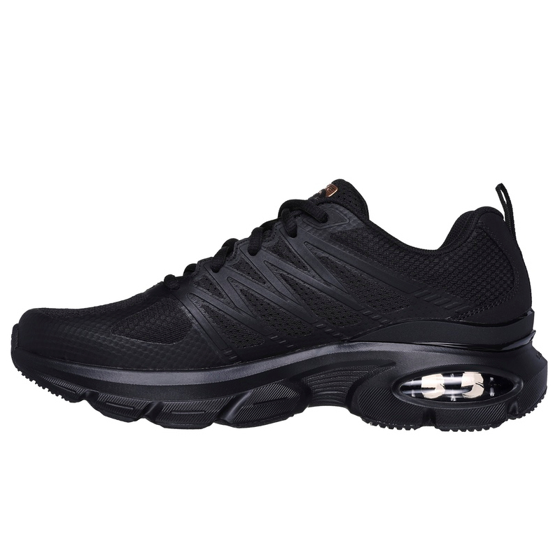 Pantofi Sport Skechers SKECH Air VENTURA   REVELL - 1 | YEO