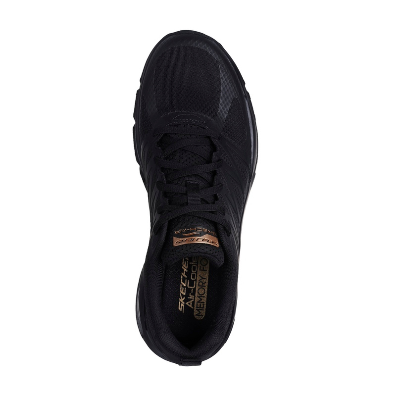 Pantofi Sport Skechers SKECH Air VENTURA   REVELL - 2 | YEO