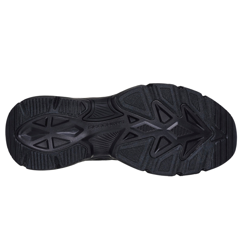 Pantofi Sport Skechers SKECH Air VENTURA   REVELL - 3 | YEO