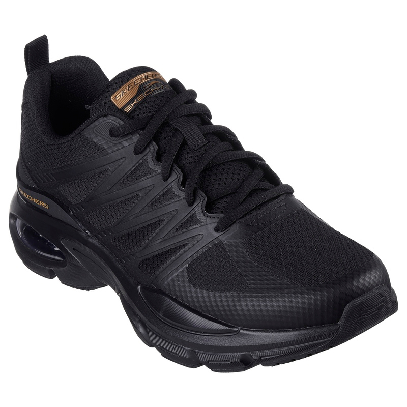 Pantofi Sport SKECHERS SKECH-AIR VENTURA - REVELL