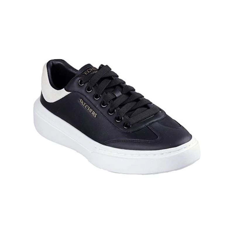 Pantofi sport Skechers CORDOVA CLASSIC - LIGHTO - 2 | YEO