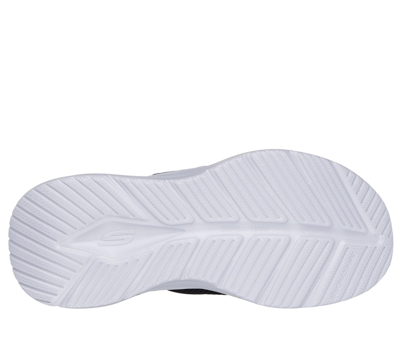 Papuci Skechers Vapor Foam sandal Sayto - 4 | YEO
