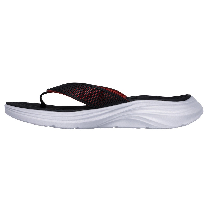 Papuci Skechers Vapor Foam sandal Sayto - 1 | YEO