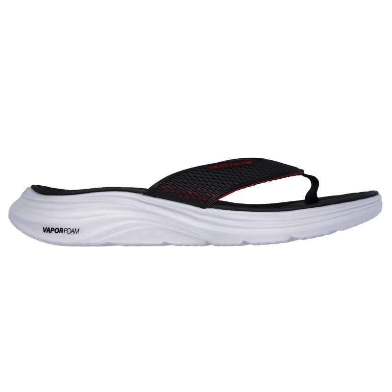 Papuci Skechers Vapor Foam sandal Sayto