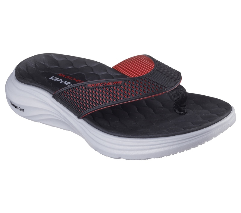 Papuci Skechers Vapor Foam sandal Sayto - 2 | YEO