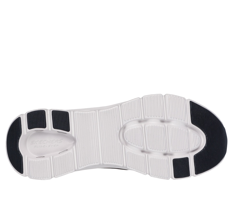 Pantofi sport Skechers GLIDE STEP PRO
