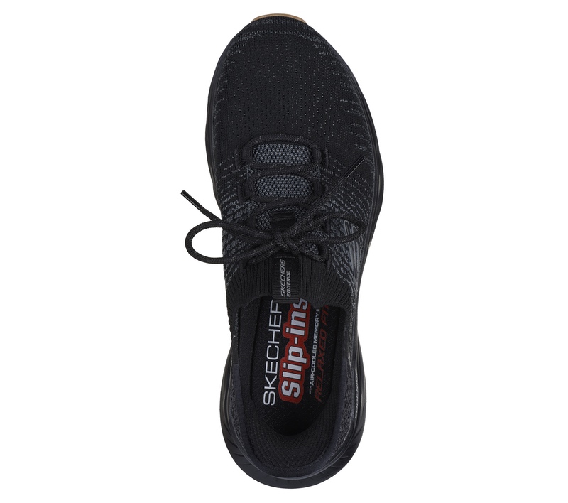 Poze Pantofi sport Skechers EDGERIDE - RAYGO various-brands.ro