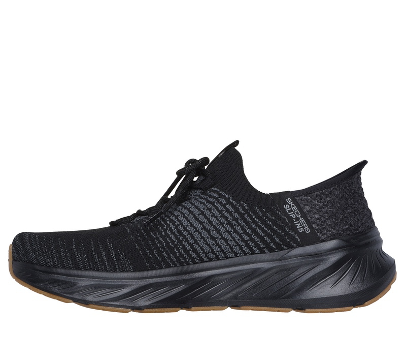 Poze Pantofi sport Skechers EDGERIDE - RAYGO various-brands.ro