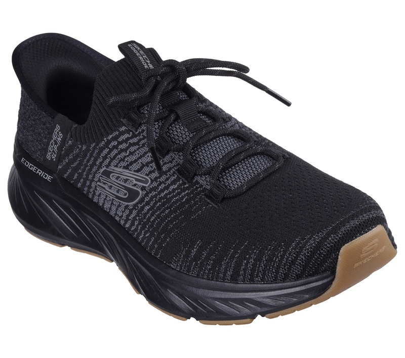 Poze Pantofi sport Skechers EDGERIDE - RAYGO various-brands.ro