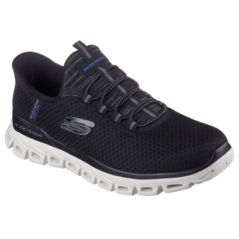 Pantofi sport Skechers GLIDE-STEP