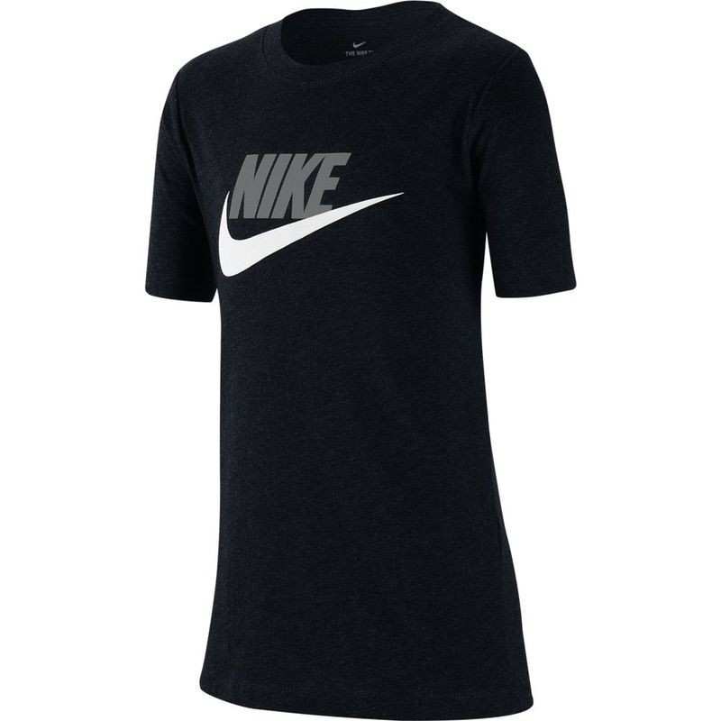 Tricou nike b nsw futura icon td