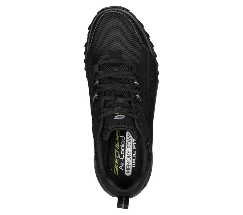 Poze Pantofi sport Skechers BIONIC TRAIL various-brands.ro