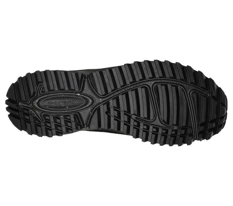 Poze Pantofi sport Skechers BIONIC TRAIL various-brands.ro