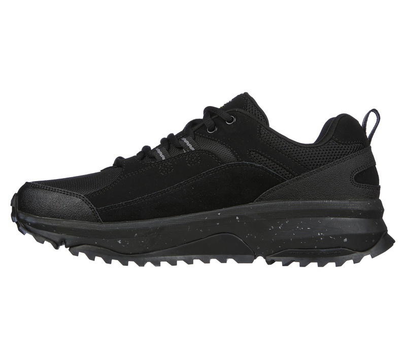 Poze Pantofi sport Skechers BIONIC TRAIL various-brands.ro