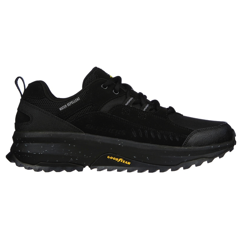 Pantofi sport Skechers BIONIC TRAIL