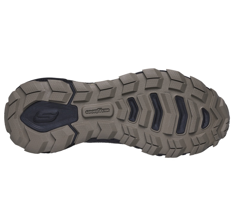 Poze Pantofi sport Skechers 3D MAX PROTECT various-brands.ro