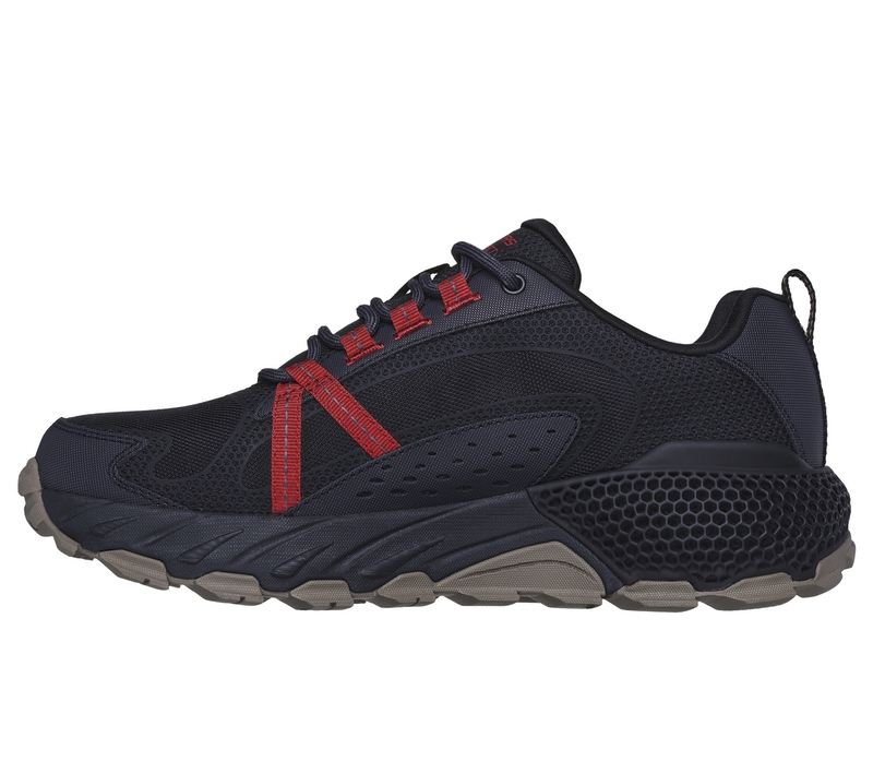 Poze Pantofi sport Skechers 3D MAX PROTECT various-brands.ro