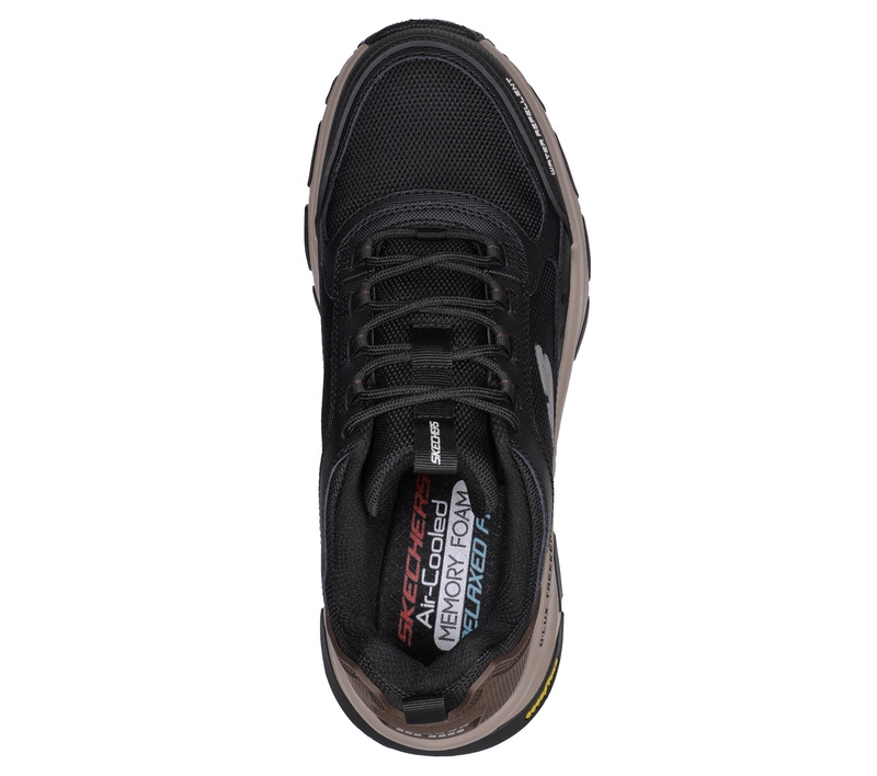 Poze Pantofi sport Skechers D'LUX TREKKER various-brands.ro