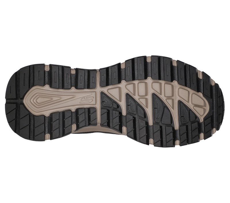 Poze Pantofi sport Skechers D'LUX TREKKER various-brands.ro
