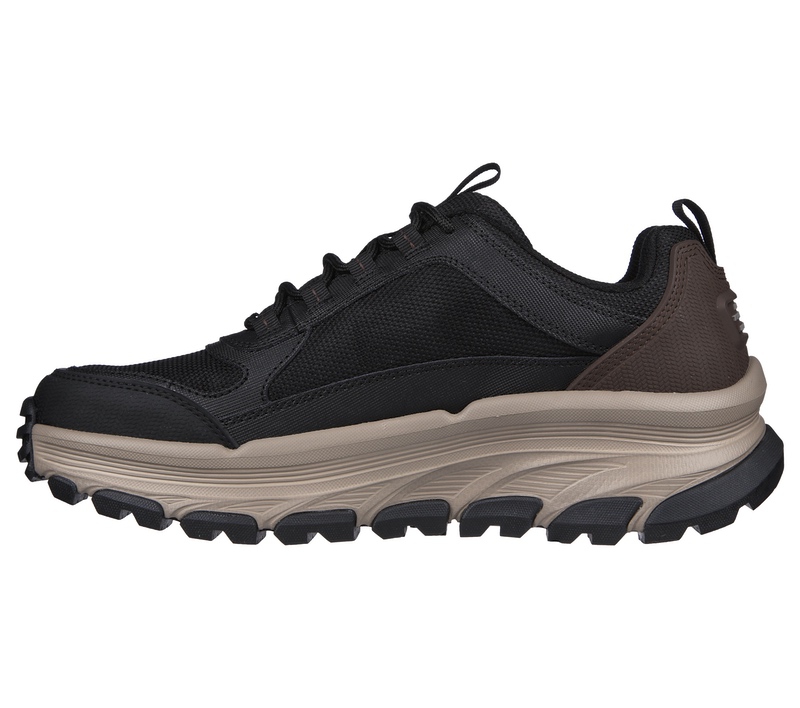 Poze Pantofi sport Skechers D'LUX TREKKER various-brands.ro