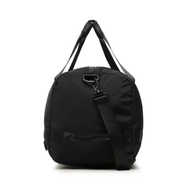 Geanta EA7 U GYM BAG - 1 | YEO
