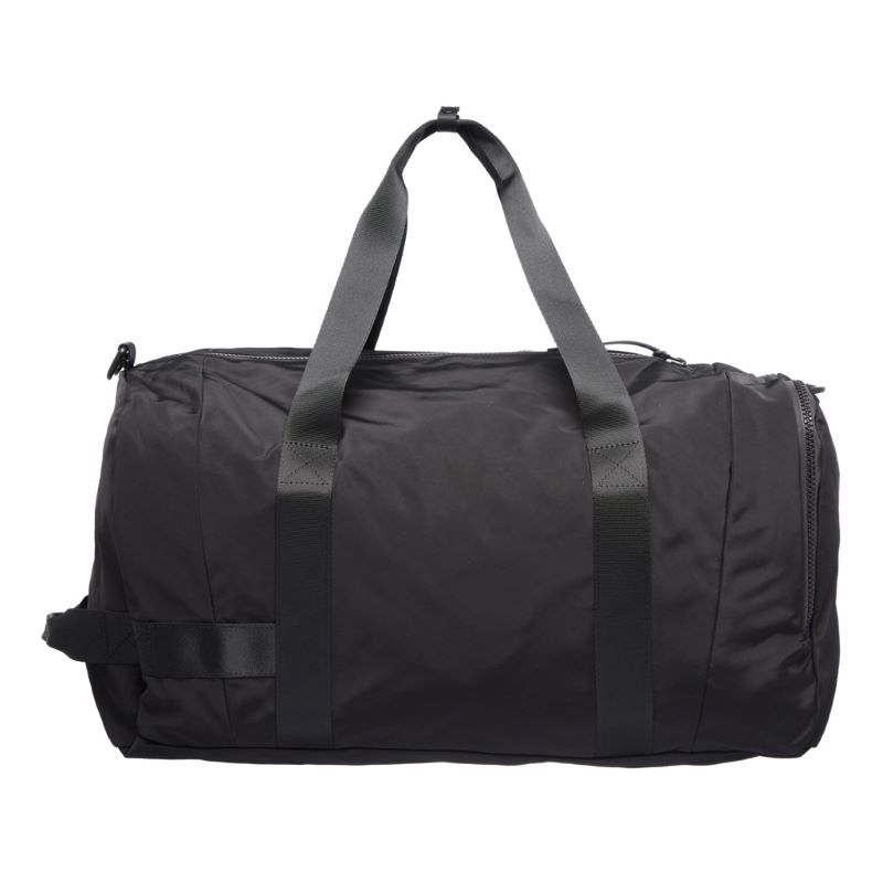Geanta EA7 U GYM BAG - 1 | YEO