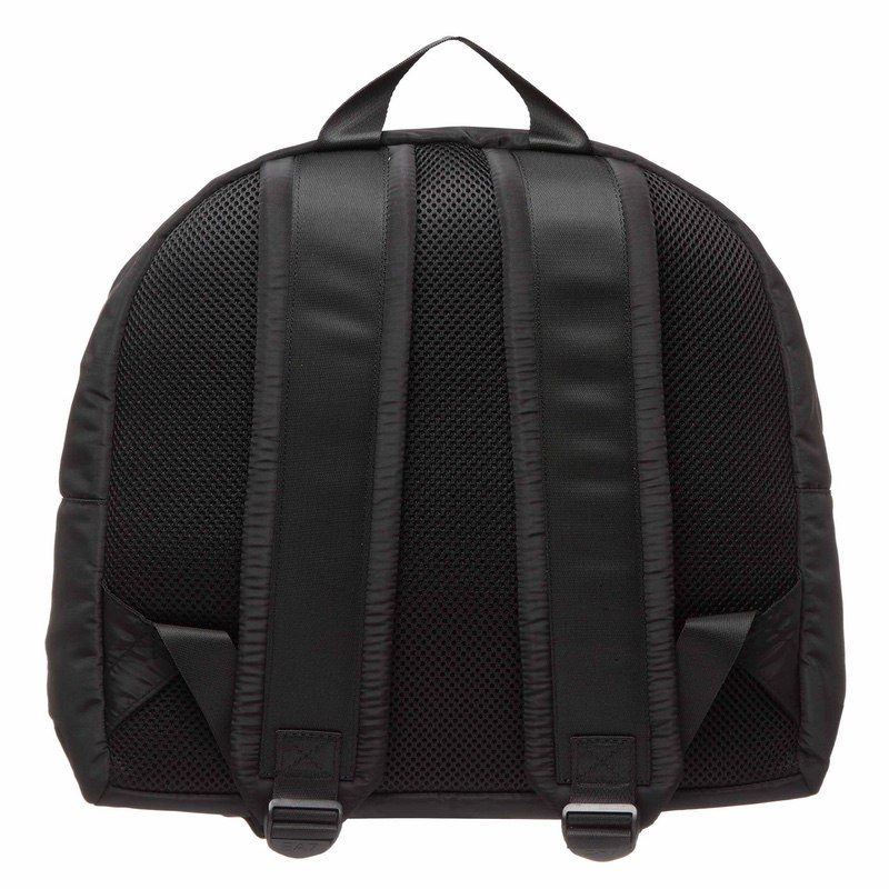 Ghiozdan EA7 U Backpack - 1 | YEO