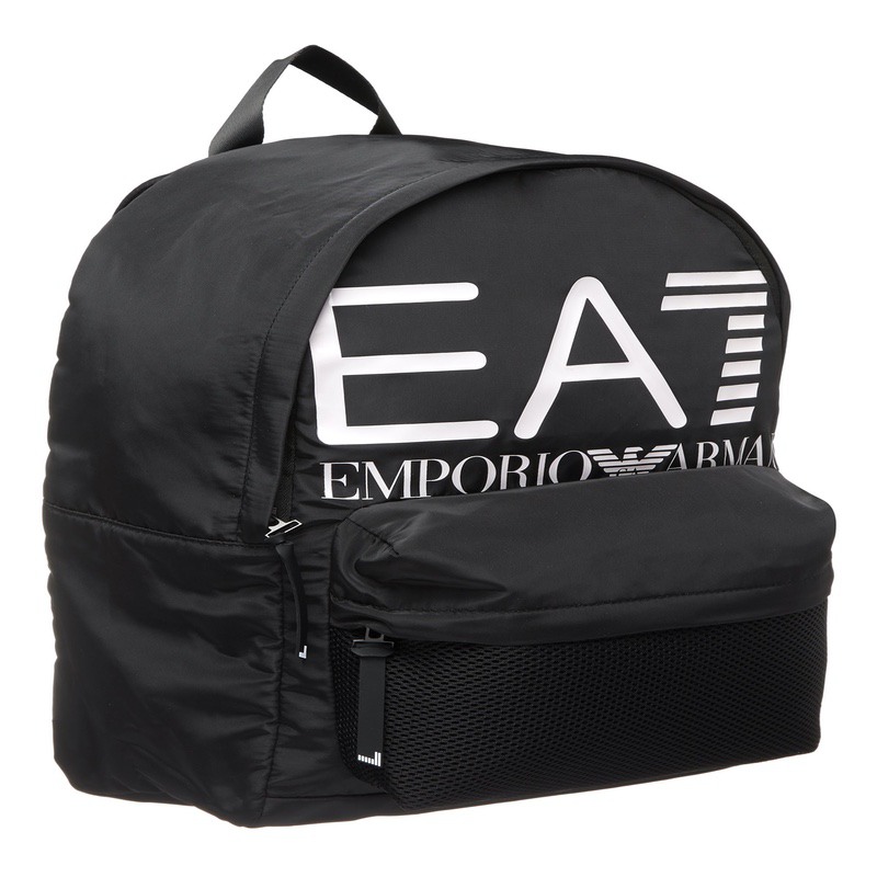 Ghiozdan EA7 U Backpack - 2 | YEO