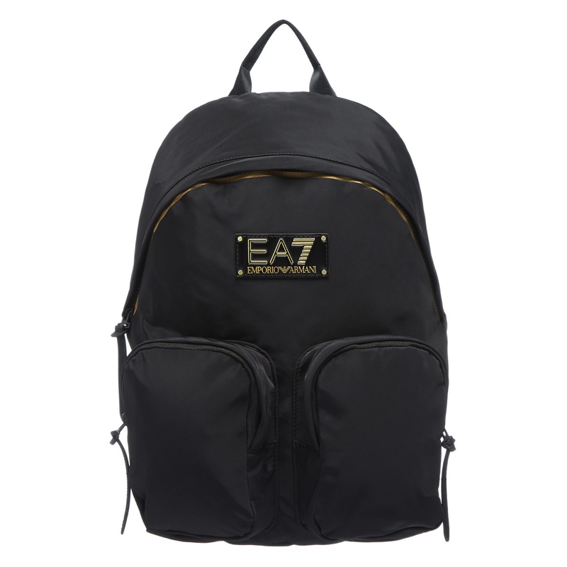Ghiozdan EA7 U Backpack