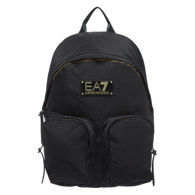 Ghiozdan ea7 u backpack