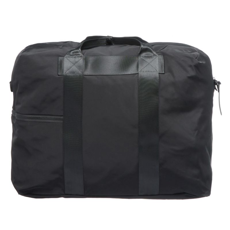 Geanta EA7 U BIG LOGO GYM BAG - 1 | YEO