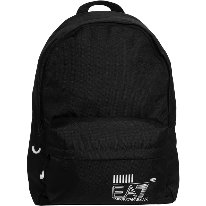 Ghiozdan EA7 U Backpack A Ghiozdan EA7 U Backpack A