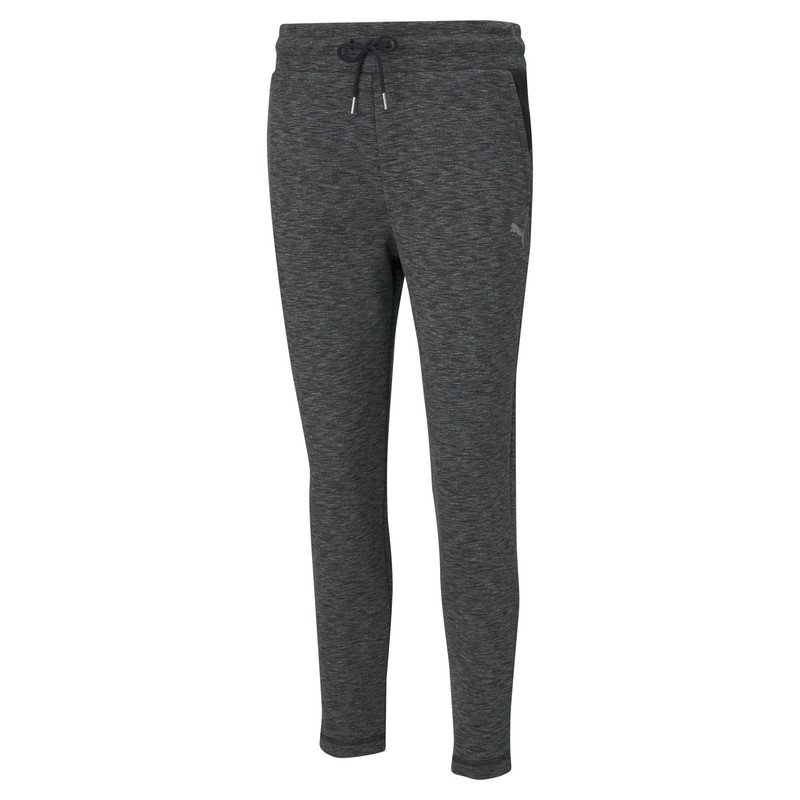 Pantaloni puma evostripe