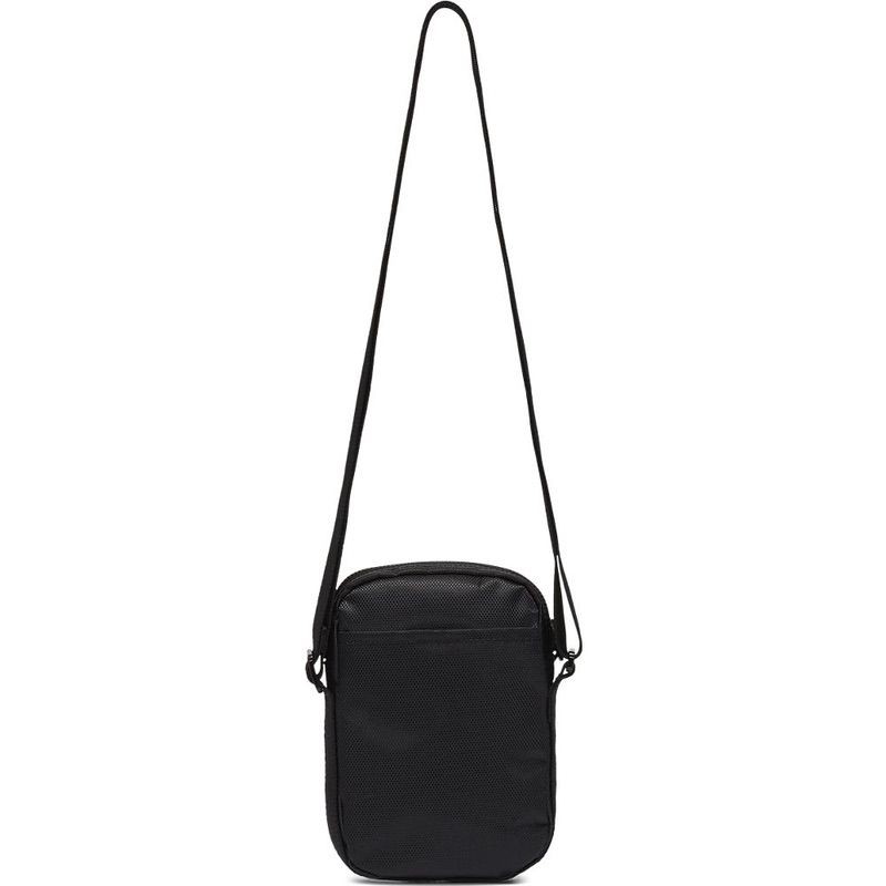Borseta Nike Nk Heritage S SMIT - 1 | YEO
