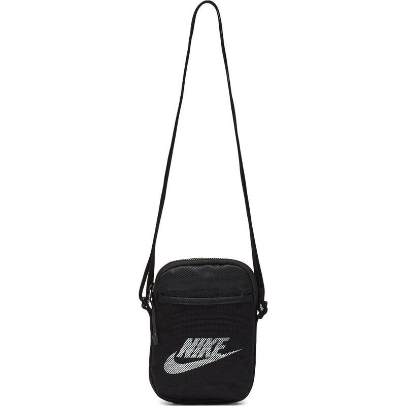 Borseta Nike Nk Heritage S SMIT