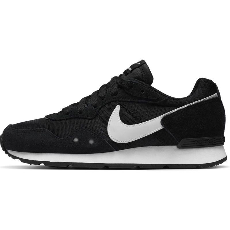 Pantofi sport Nike WMNS Venture Runner - 4 | YEO