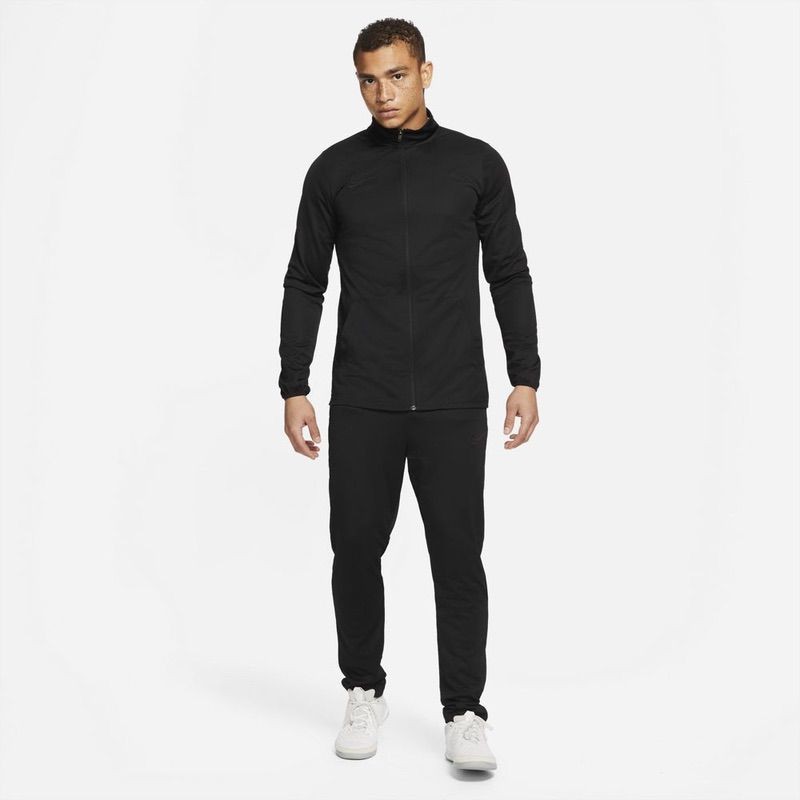 Trening nike m nk df acd21 k