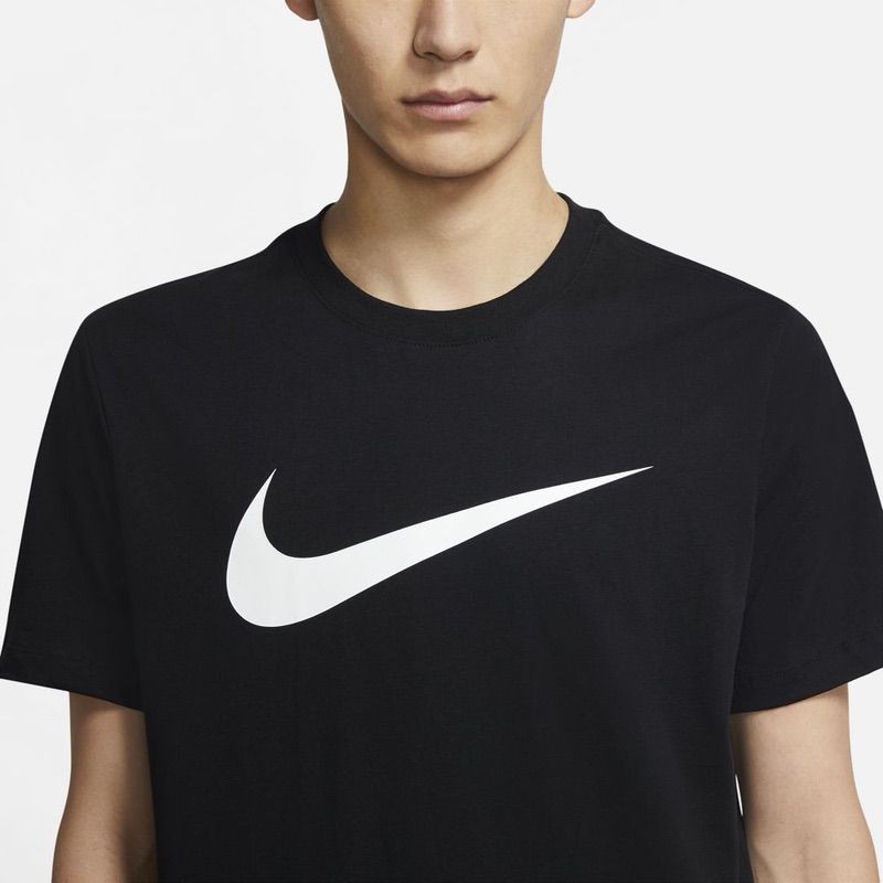 Tricou Nike M Nsw  Icon Swoosh - 2 | YEO