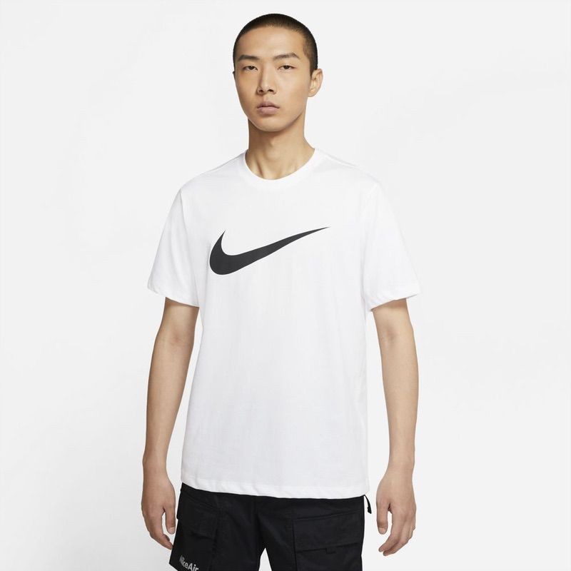 Tricou Nike M NSW TEE ICON SWOOSH