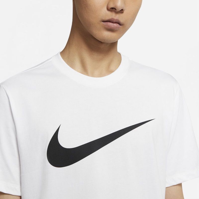Tricou Nike M NSW TEE ICON SWOOSH - 2 | YEO