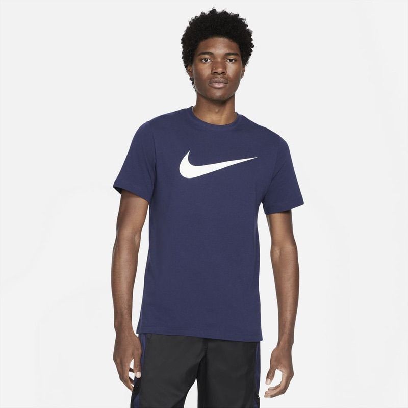 Tricou nike m nsw icon swoosh