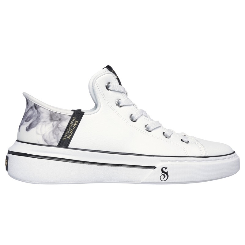 Pantofi sport Skechers SNOOP ONE - OG Pantofi sport Skechers SNOOP ONE - OG