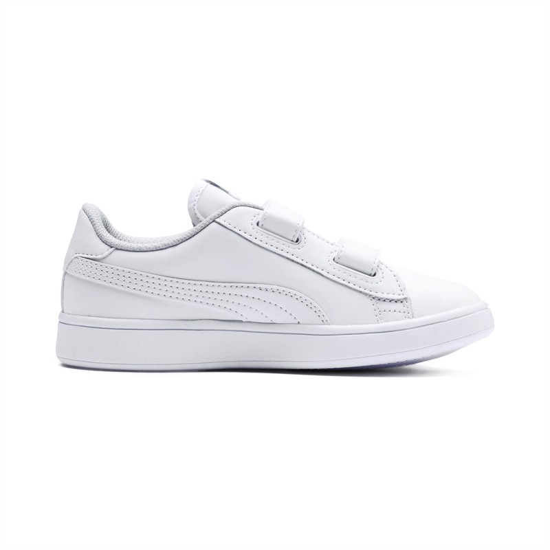 Pantofi sport Puma Smash V2 L Incaltaminte La Reduceri 2023-05-28