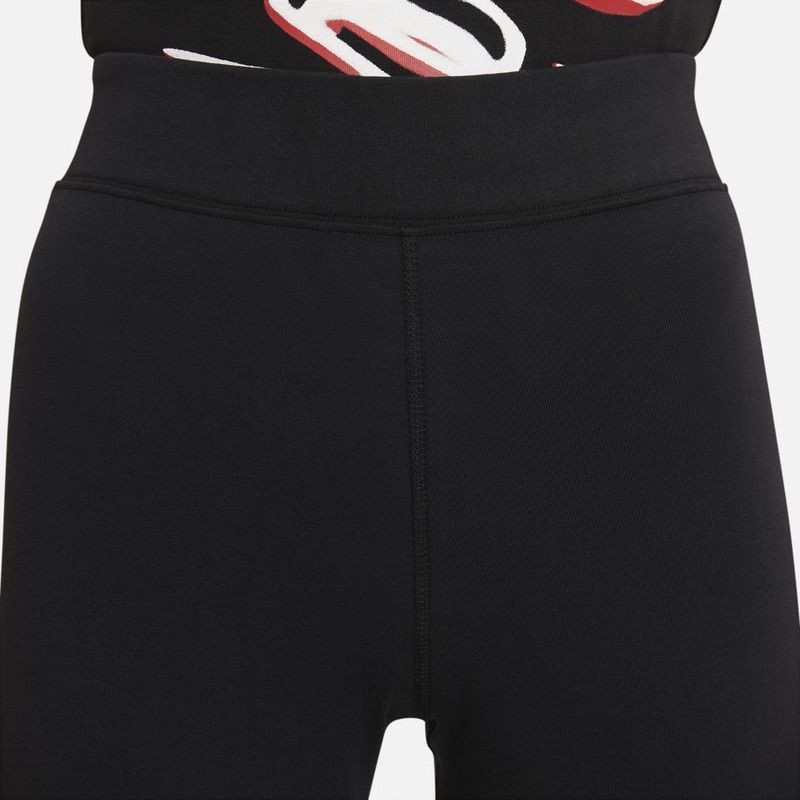 Colanti Nike W Nsw Essential GX HR  Futura